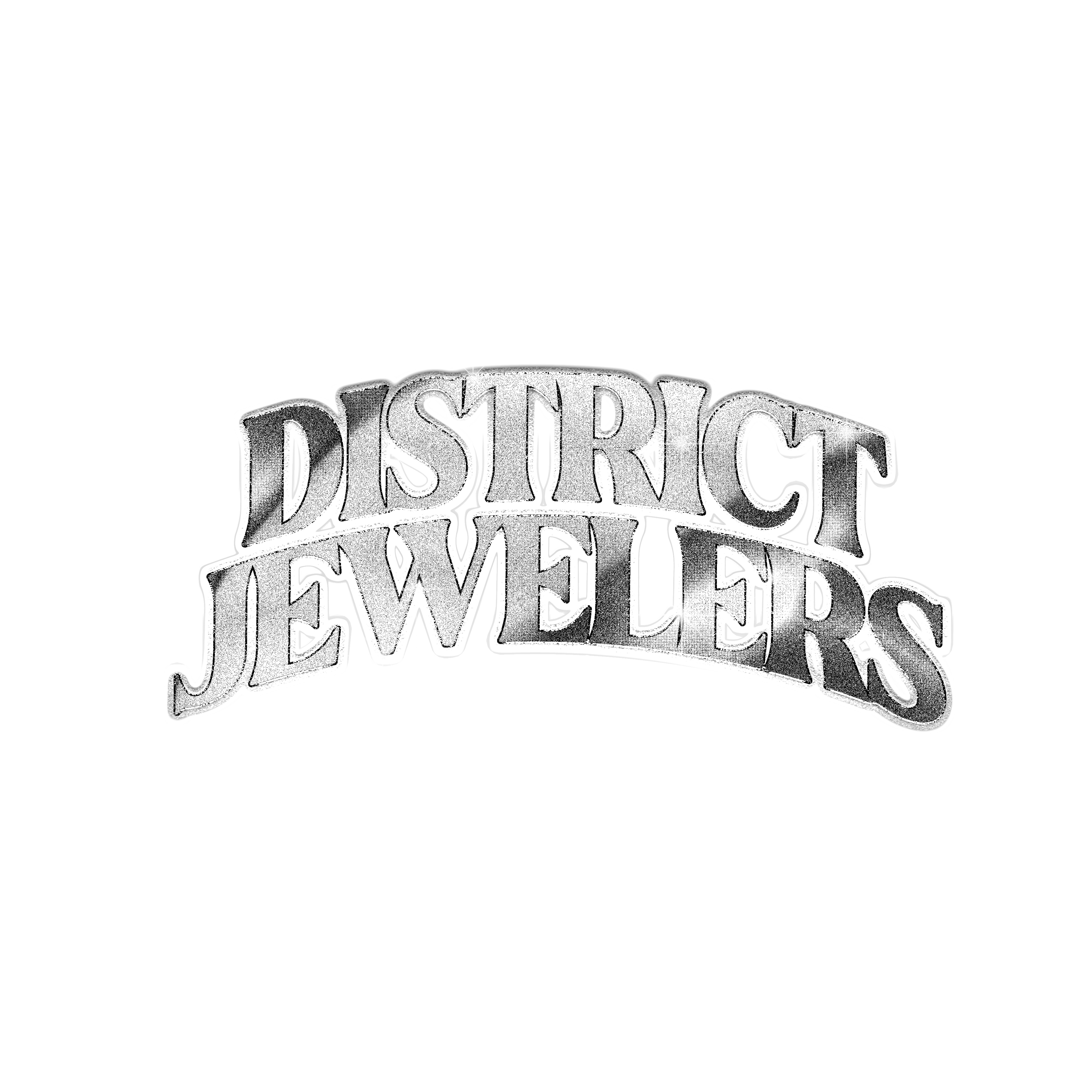 DISTRICT JEWELERS
