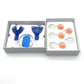 Grillz Home Molding Kit